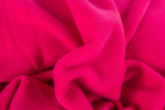 Polar Fleece Uni Pink